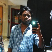 Eklavya Kumar
