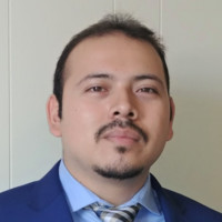 Hugo Escobar