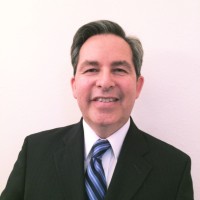 Pablo Eslava