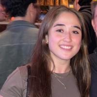 Francesca Ripani