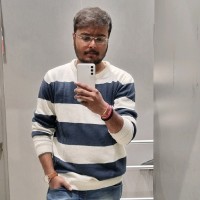 Aditya Dutta
