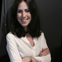 Elena Carrettoni