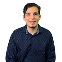 Franklin Suárez Roca