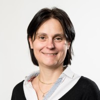 Carine Martin