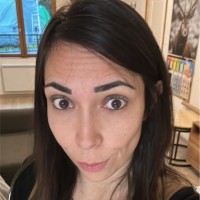 Carine De Danieli