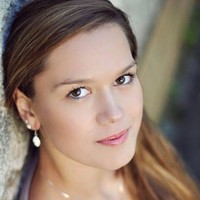 Katarína Romanová