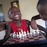 Shadrack Barasa