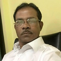 Subhas Patra