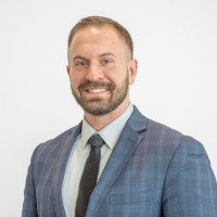 Chris Maurer