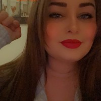 Sarah Hannachi