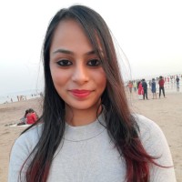 Rani Shah