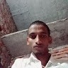 Dhananjay Kumar