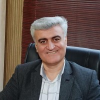 Dr. Ahmad Moshayyedi