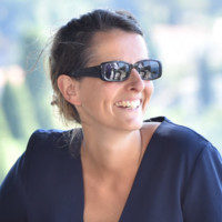 Pauline de Goësbriand