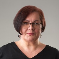 Elżbieta Wiśniewska