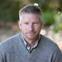 Thomas Bastis