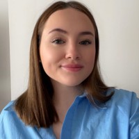 Cécile Meunier