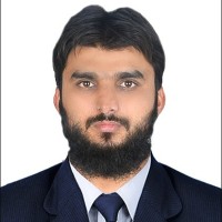 Muhammad Arslan