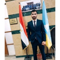 Mohamed Eisa