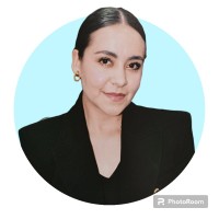 Agueda Nava Garduño