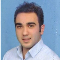 Şahin Erdem