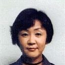 Mizuko Sekiguchi