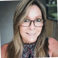 Diana Smith