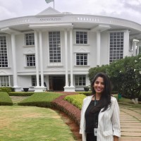 Surabhi Bavishi