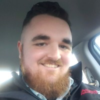 Zachary Doyle