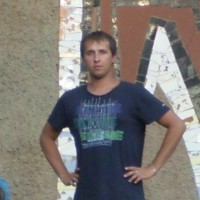 Vadim Bezhkov