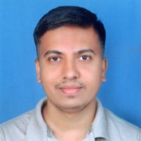 Dhiraj Kore