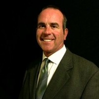 Kevin Harvey