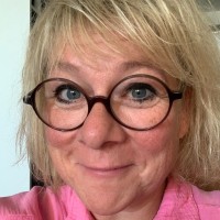 Anke Brinkmann