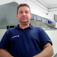 Clercio Artner
