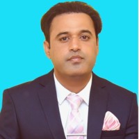 Rizwan Bashir