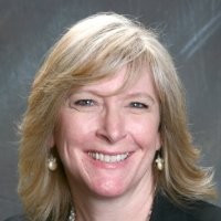 Susan Welch-Realtor