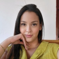 Daysi Largaespada