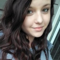 Britney Eichelberger