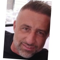 Alessandro Crivello