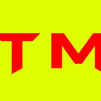 Tuan Minh