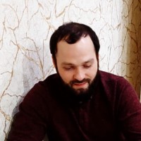 Marat Asaev