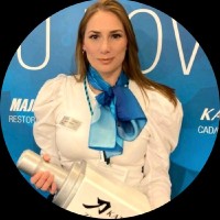 Lisa-Maria Yalvaç