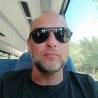 Sebastien Gravier