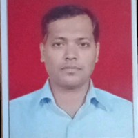 Kamal Kishor