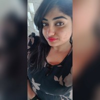 Jyothi Mallika