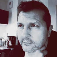 Frédéric Bayart