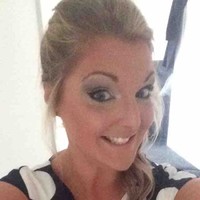 Kelly Tate