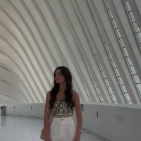 Celia Rodil Rodríguez