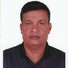 Essa Sabbir