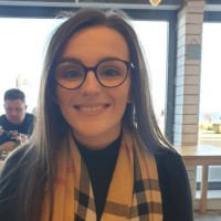 Ashleigh Davison